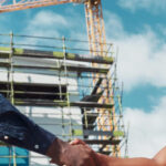 Guidelines for Construction Site Security